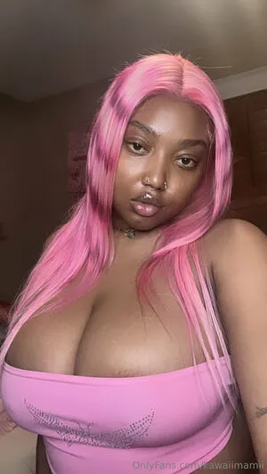 Kawaiimamii OnlyFans Leaked Free Thumbnail Picture - #kfXqPnzXw3
