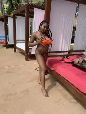 Kawaiimamii OnlyFans Leaked Free Thumbnail Picture - #s3mW2u9RiV