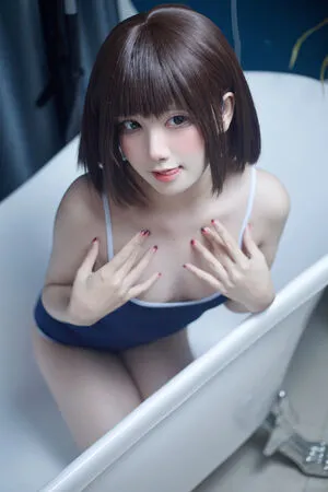 Kawaiimeochan OnlyFans Leaked Free Thumbnail Picture - #2P41VjuFmP