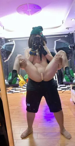 Kawaiimeochan OnlyFans Leaked Free Thumbnail Picture - #TtkUYZMmiV