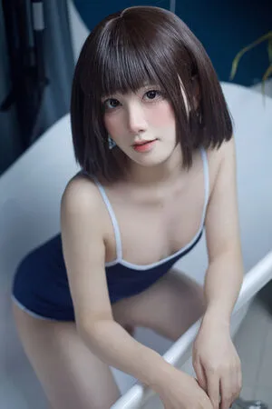 Kawaiimeochan OnlyFans Leaked Free Thumbnail Picture - #g8lYCEusxL