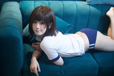 Kawaiimeochan OnlyFans Leaked Free Thumbnail Picture - #jw1RZpPRWq
