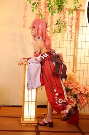 Kawaiimeochan OnlyFans Leaked Free Thumbnail Picture - #rC6x1AbwdW