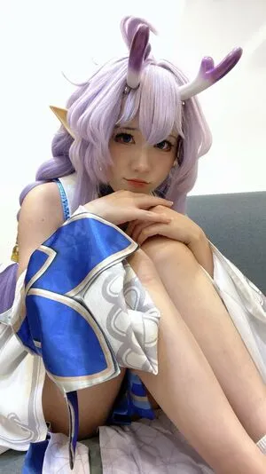 Kawaiimeochan OnlyFans Leaked Free Thumbnail Picture - #rRORfS0kKU