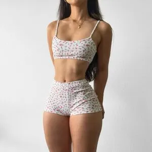 Kawaiimomo7 OnlyFans Leaked Free Thumbnail Picture - #YgQ0QzE3Hg
