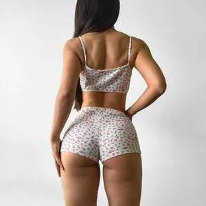 Kawaiimomo7 OnlyFans Leaked Free Thumbnail Picture - #bzRlZxP9bn