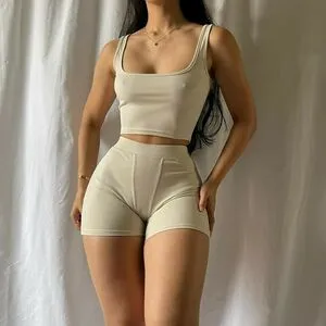 Kawaiimomo7 OnlyFans Leaked Free Thumbnail Picture - #kXNffs7ILp