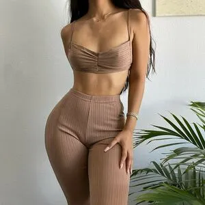Kawaiimomo7 OnlyFans Leaked Free Thumbnail Picture - #lIl8Sl1vkb