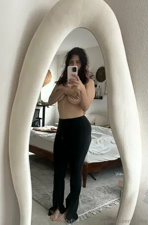 Kawaiiqueerdofree OnlyFans Leaked Free Thumbnail Picture - #6NCh0gnut7