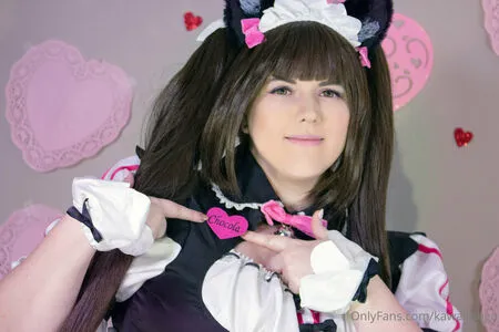 Kawaiiringo OnlyFans Leaked Free Thumbnail Picture - #0crjgTcx3C