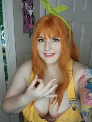 Kawaiiringo OnlyFans Leaked Free Thumbnail Picture - #73ZlAs5HeG