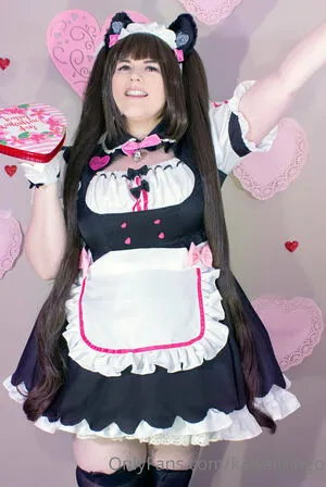 Kawaiiringo OnlyFans Leaked Free Thumbnail Picture - #DCKfDxbdHJ