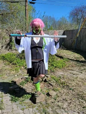 Kawaiiringo OnlyFans Leaked Free Thumbnail Picture - #Mfw77Ai1GL