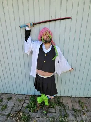 Kawaiiringo OnlyFans Leaked Free Thumbnail Picture - #QHCPXV2TM9