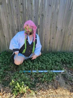 Kawaiiringo OnlyFans Leaked Free Thumbnail Picture - #b05jSpixL4