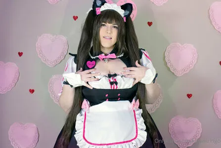 Kawaiiringo OnlyFans Leaked Free Thumbnail Picture - #cyE369NfQY