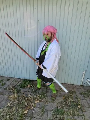 Kawaiiringo OnlyFans Leaked Free Thumbnail Picture - #kifxst4Ocx