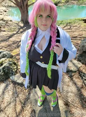 Kawaiiringo OnlyFans Leaked Free Thumbnail Picture - #qTgY3SRj4P