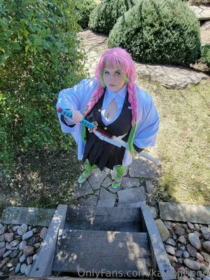 Kawaiiringo OnlyFans Leaked Free Thumbnail Picture - #uI0BH24Kec