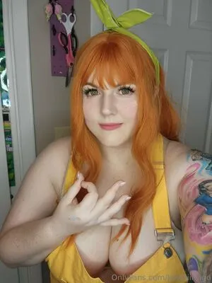 Kawaiiringo OnlyFans Leaked Free Thumbnail Picture - #yNXL2uqCMa