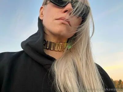 Kawaiitoy OnlyFans Leaked Free Thumbnail Picture - #A1luLpuM1u