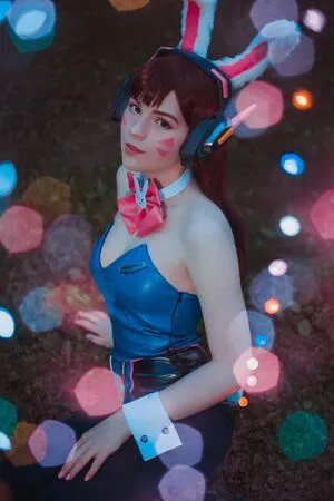 Kawaiitsu OnlyFans Leaked Free Thumbnail Picture - #2RLXGGsJVc