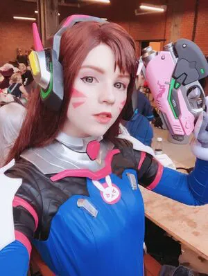 Kawaiitsu OnlyFans Leaked Free Thumbnail Picture - #4PNTuhjKzq
