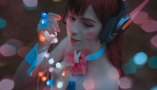 Kawaiitsu OnlyFans Leaked Free Thumbnail Picture - #4jxjlPegVr