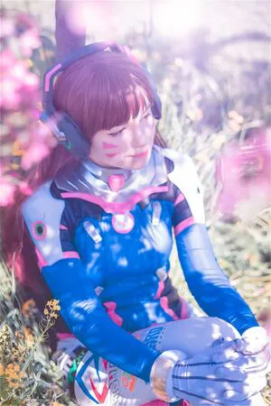 Kawaiitsu OnlyFans Leaked Free Thumbnail Picture - #B1HGYe79Sx
