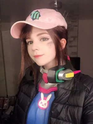 Kawaiitsu OnlyFans Leaked Free Thumbnail Picture - #B6jIrsfnvh