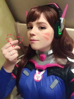 Kawaiitsu OnlyFans Leaked Free Thumbnail Picture - #DgvIrt6GVN