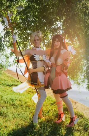 Kawaiitsu OnlyFans Leaked Free Thumbnail Picture - #FD0sTK6YXb
