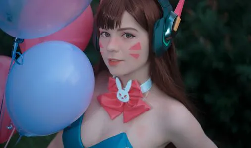 Kawaiitsu OnlyFans Leaked Free Thumbnail Picture - #FeENBQf7DP