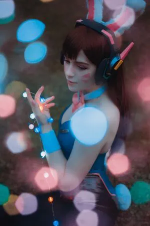 Kawaiitsu OnlyFans Leaked Free Thumbnail Picture - #GvfxxZZ9Tb