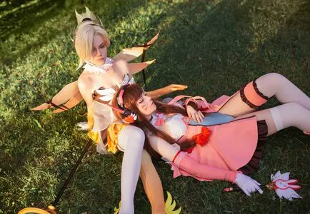 Kawaiitsu OnlyFans Leaked Free Thumbnail Picture - #KwgGWdmlui
