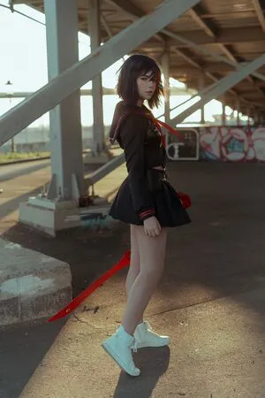 Kawaiitsu OnlyFans Leaked Free Thumbnail Picture - #LqvStbSx8U