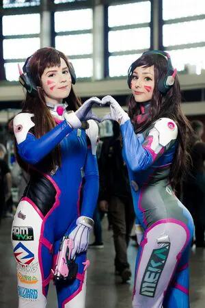 Kawaiitsu OnlyFans Leaked Free Thumbnail Picture - #M0P9Vyww10
