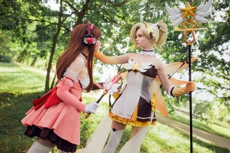 Kawaiitsu OnlyFans Leaked Free Thumbnail Picture - #P0UOGpD5GY