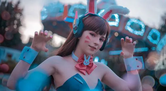 Kawaiitsu OnlyFans Leaked Free Thumbnail Picture - #RzNWmdG9Tu