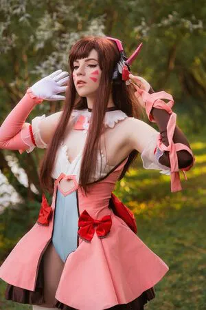 Kawaiitsu OnlyFans Leaked Free Thumbnail Picture - #SeqI8shVN5