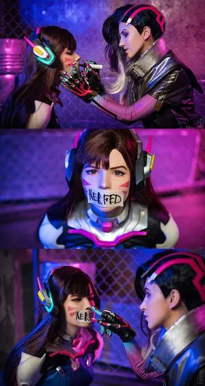 Kawaiitsu OnlyFans Leaked Free Thumbnail Picture - #Tg83PsTNZh