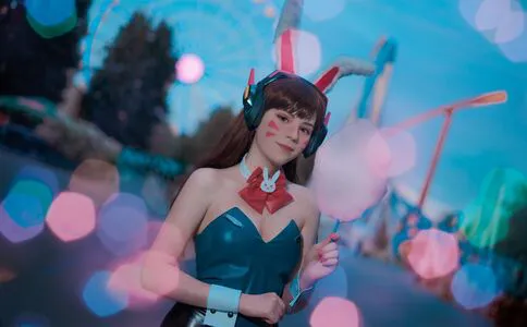 Kawaiitsu OnlyFans Leaked Free Thumbnail Picture - #UJFCH6LoFd