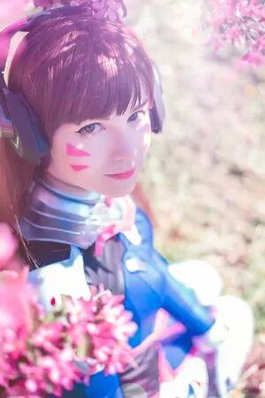Kawaiitsu OnlyFans Leaked Free Thumbnail Picture - #YS0TketLrM