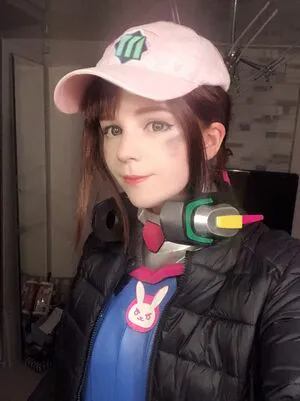Kawaiitsu OnlyFans Leaked Free Thumbnail Picture - #ZJugSgs83j