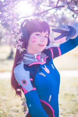 Kawaiitsu OnlyFans Leaked Free Thumbnail Picture - #aH5YTFwpw8