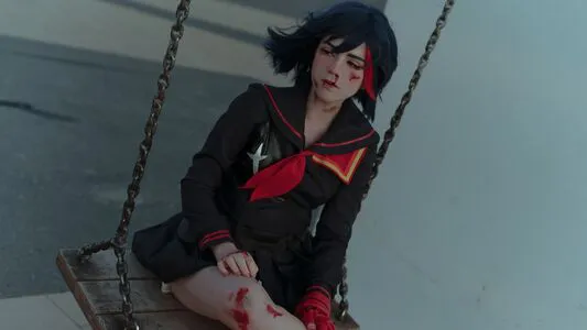 Kawaiitsu OnlyFans Leaked Free Thumbnail Picture - #bBrgzSJYIR