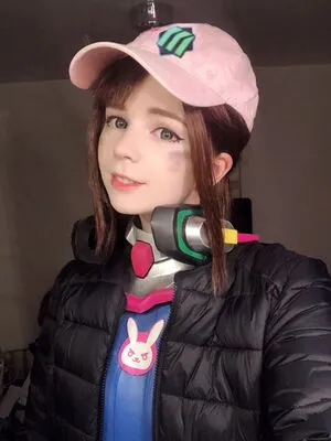 Kawaiitsu OnlyFans Leaked Free Thumbnail Picture - #bhj6E0yJnZ