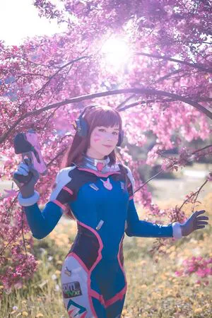 Kawaiitsu OnlyFans Leaked Free Thumbnail Picture - #ezyqrgbtvT