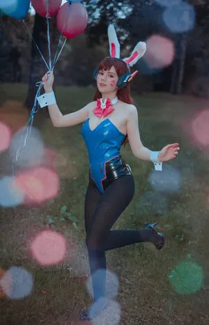 Kawaiitsu OnlyFans Leaked Free Thumbnail Picture - #f7WhNq0w3z