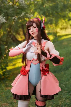 Kawaiitsu OnlyFans Leaked Free Thumbnail Picture - #fP06qG79xX